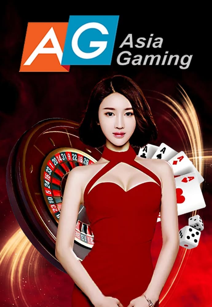 online casino reviews