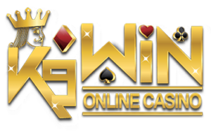 online casino reviews