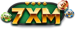 online casino reviews